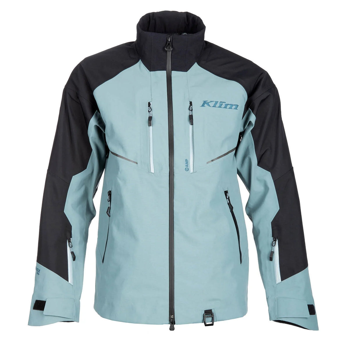 Klim Men's Valdez Jacket