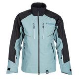 Klim Men's Valdez Jacket