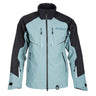 Klim Men's Valdez Jacket