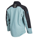Klim Men's Valdez Jacket