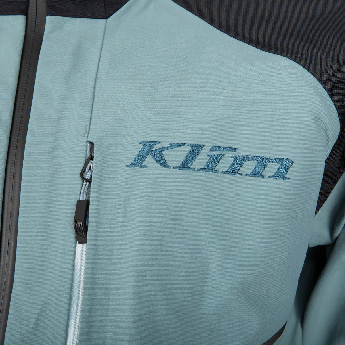 Klim Men's Valdez Jacket