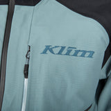 Klim Men's Valdez Jacket