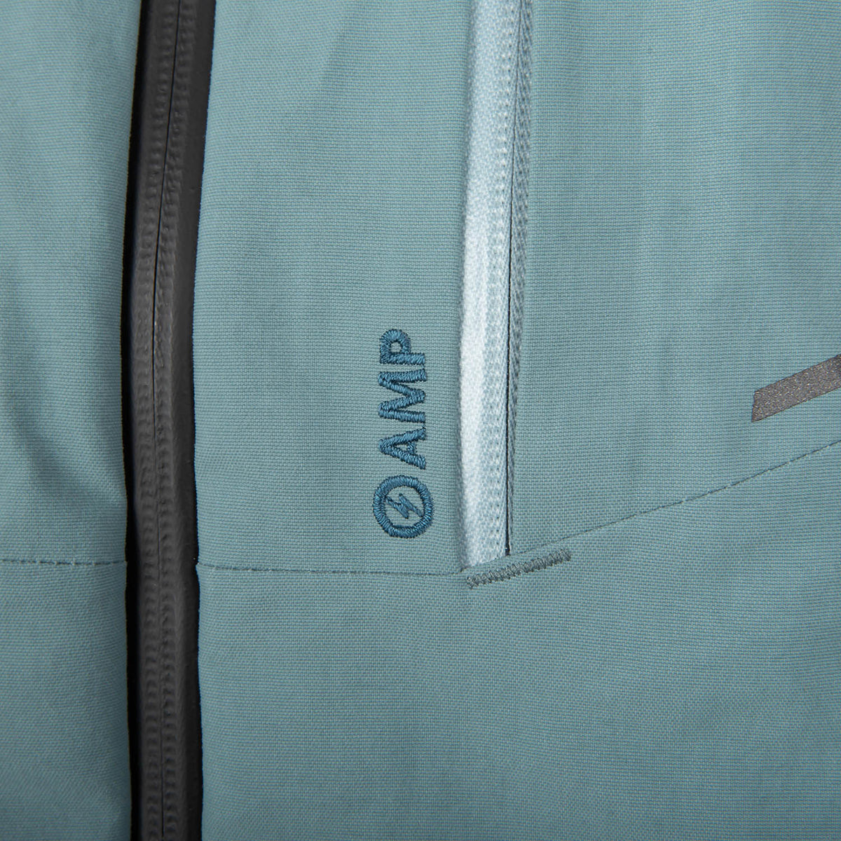 Klim Men's Valdez Jacket