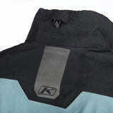 Klim Men's Valdez Jacket