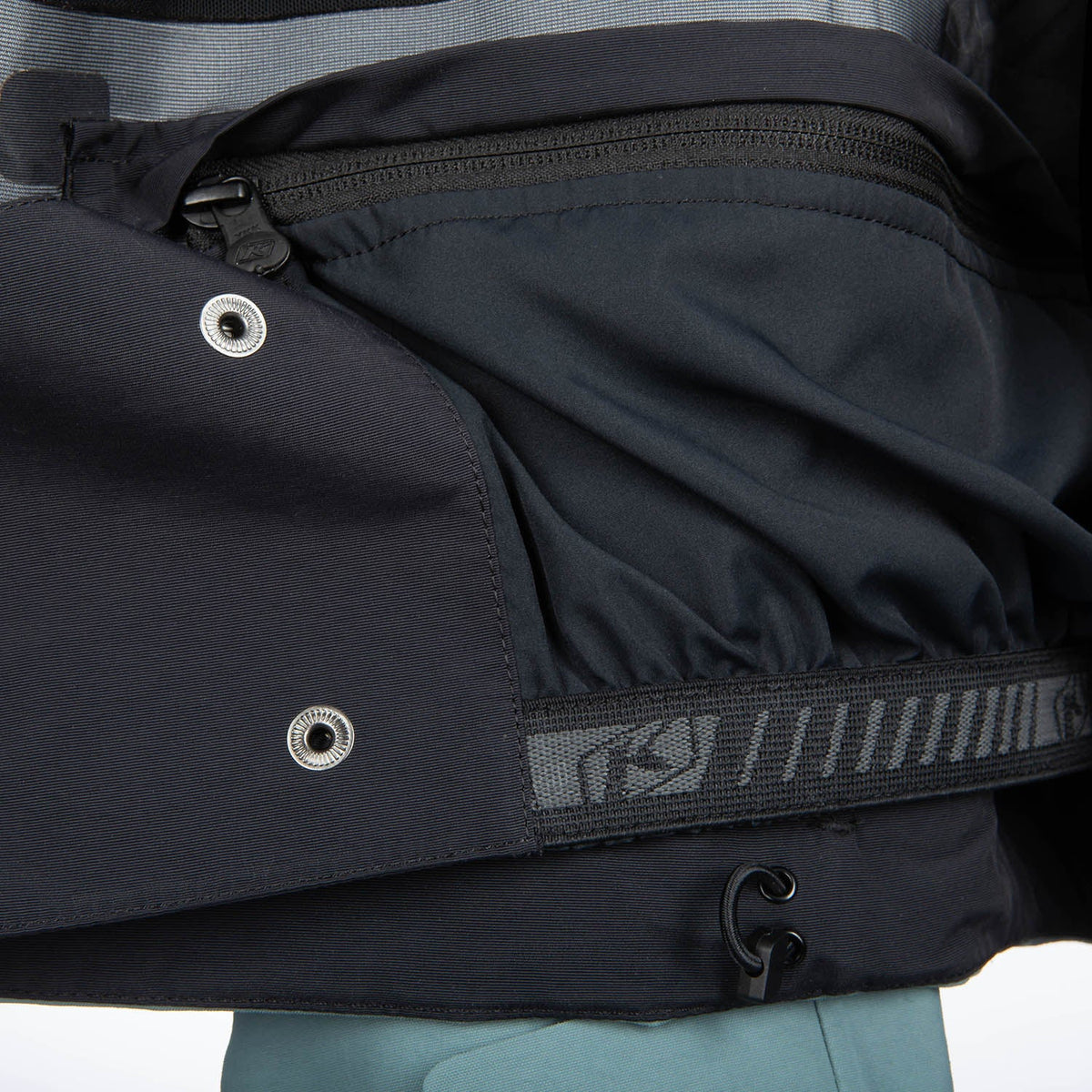 Klim Men's Valdez Jacket