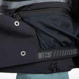 Klim Men's Valdez Jacket