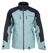 Klim Valdez Jacket