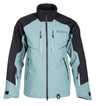 Klim Valdez Jacket
