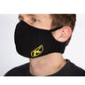 Klim Face Mask