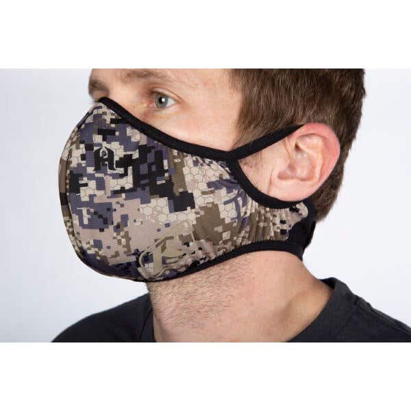 Klim Face Mask