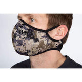 Klim Face Mask