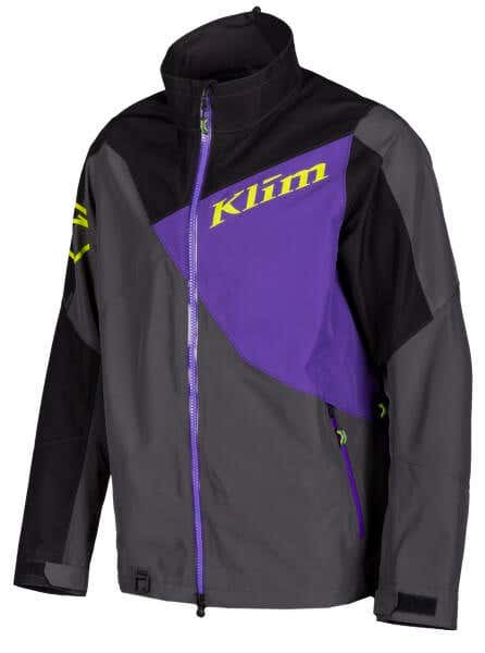 Klim Powerxross Jacket (noncurrent)