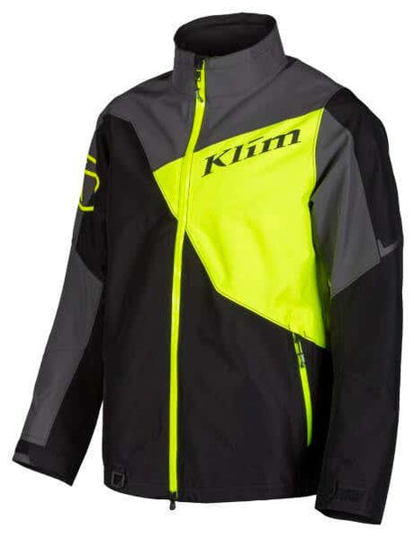 Klim Powerxross Jacket (noncurrent)