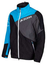 Klim Powerxross Jacket (noncurrent)