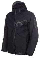 Klim Powerxross Jacket