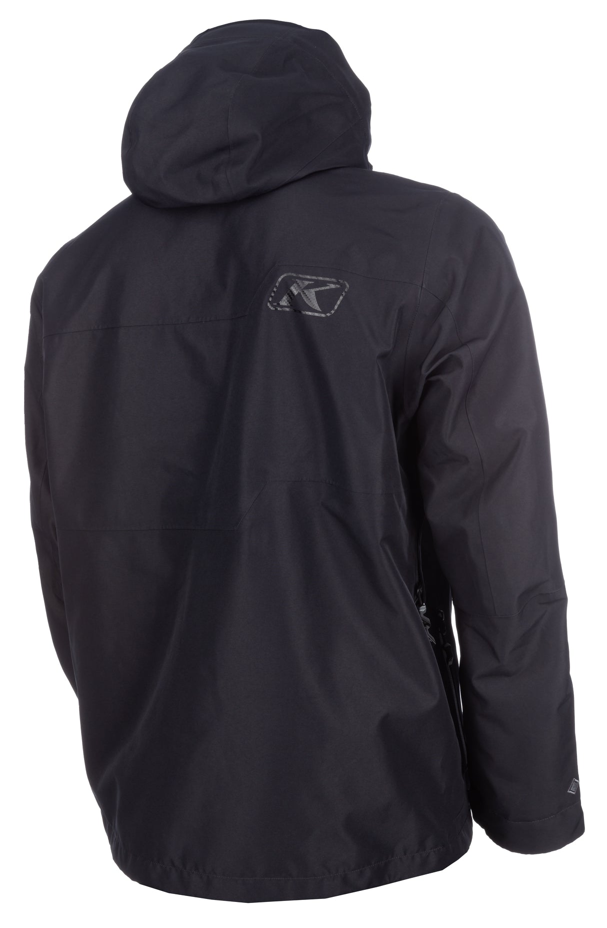 Klim Powerxross Jacket