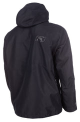 Klim Powerxross Jacket