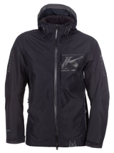 Klim Powerxross Jacket