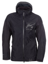 Klim Powerxross Jacket