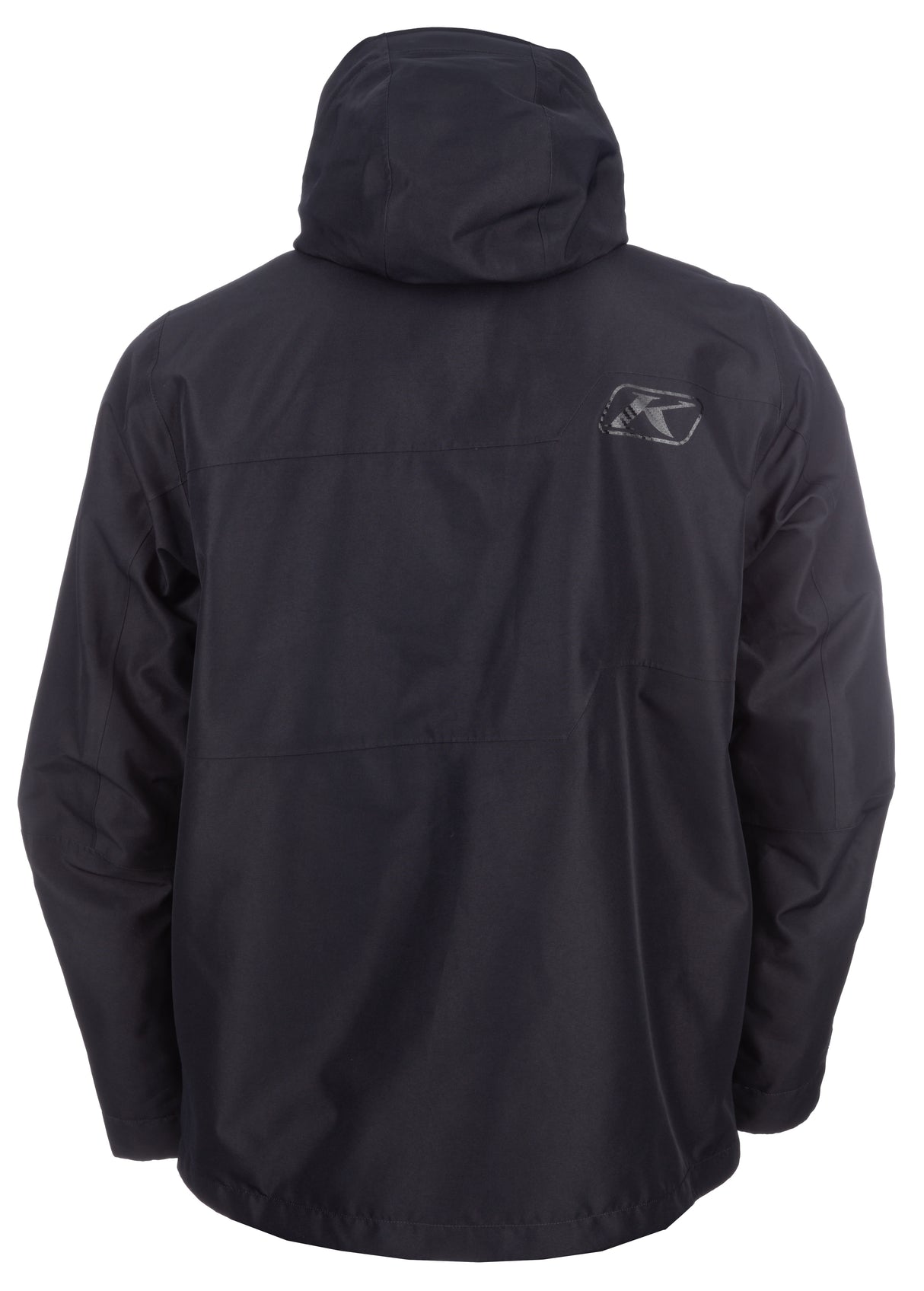 Klim Powerxross Jacket