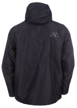Klim Powerxross Jacket
