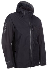 Klim Powerxross Jacket