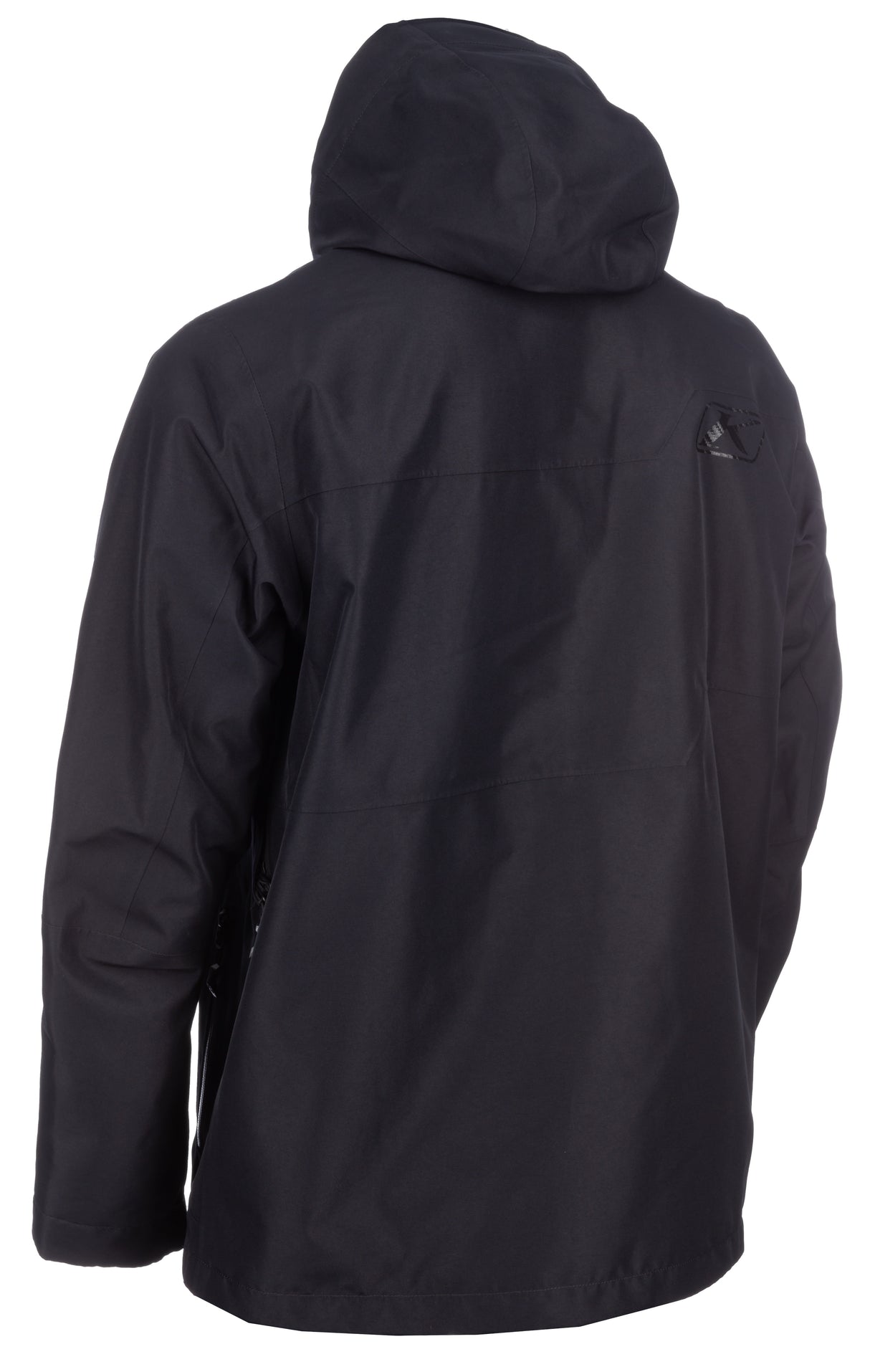 Klim Powerxross Jacket