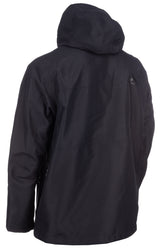 Klim Powerxross Jacket