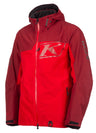 Klim Powerxross Jacket