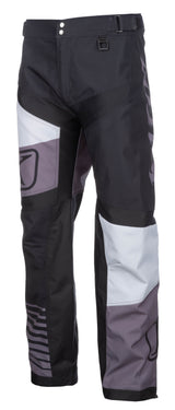 Klim Revolt Pant