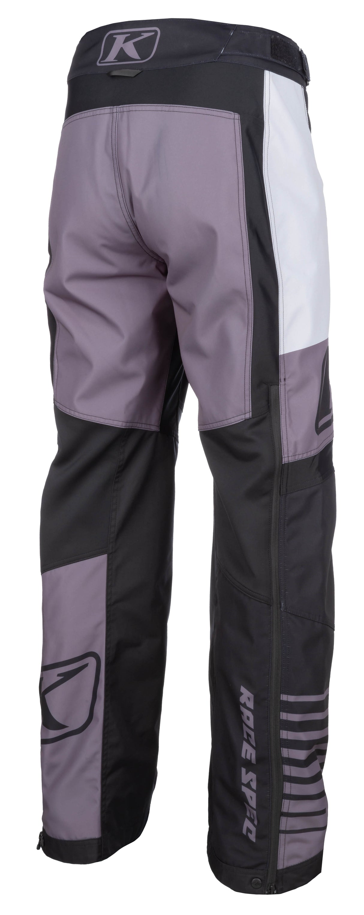 Klim Revolt Pant