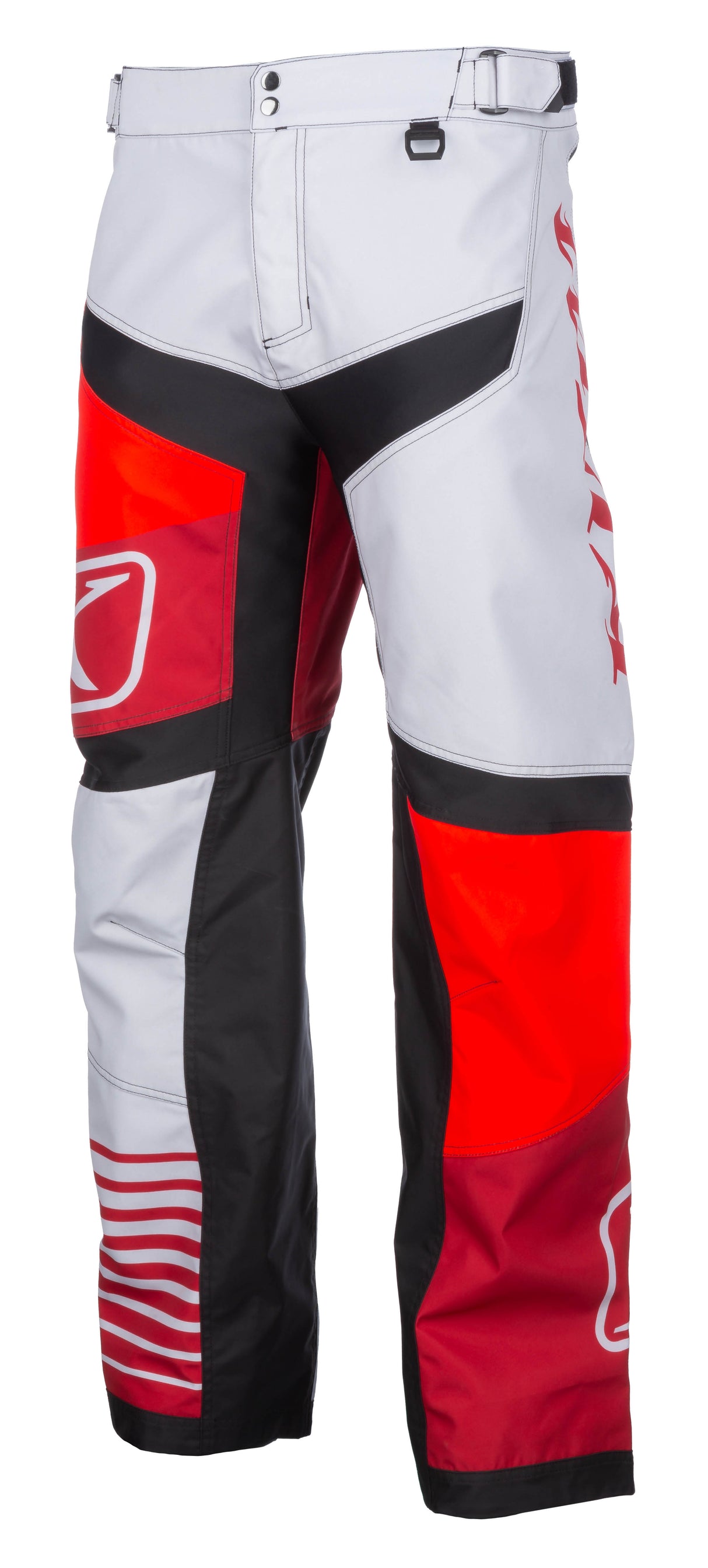 Klim Revolt Pant