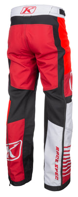 Klim Revolt Pant