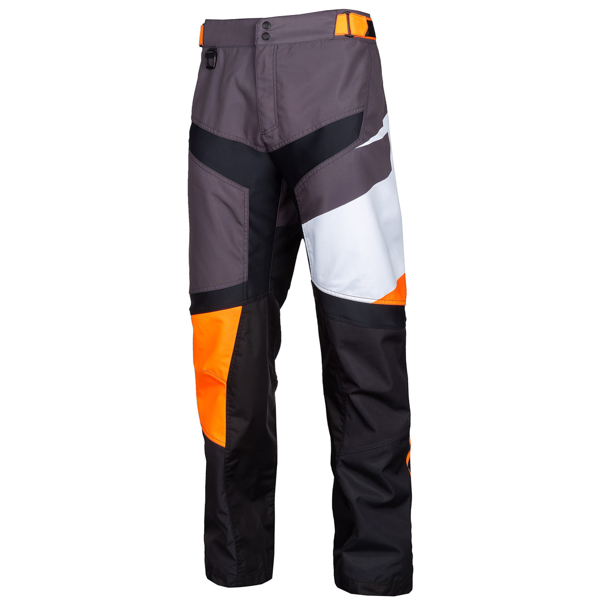 Klim Youth Race Spec Pant