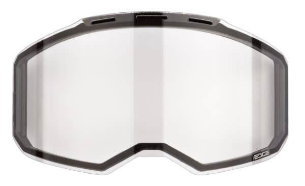 Klim Edge Lens (Off-Road)