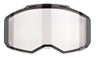 Klim Edge Lens (Off-Road)