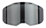 Klim Edge Lens (Off-Road)