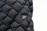 Klim Antora Featherless Jacket