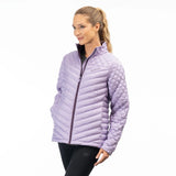 Klim Women's Antora Featherless Jacket