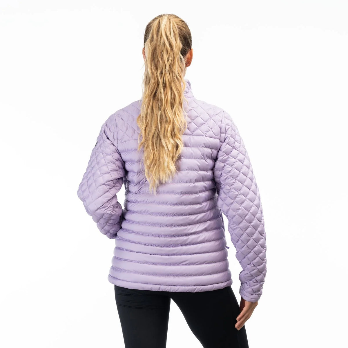 Klim Women's Antora Featherless Jacket