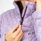 Klim Women's Antora Featherless Jacket