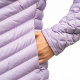 Klim Women's Antora Featherless Jacket