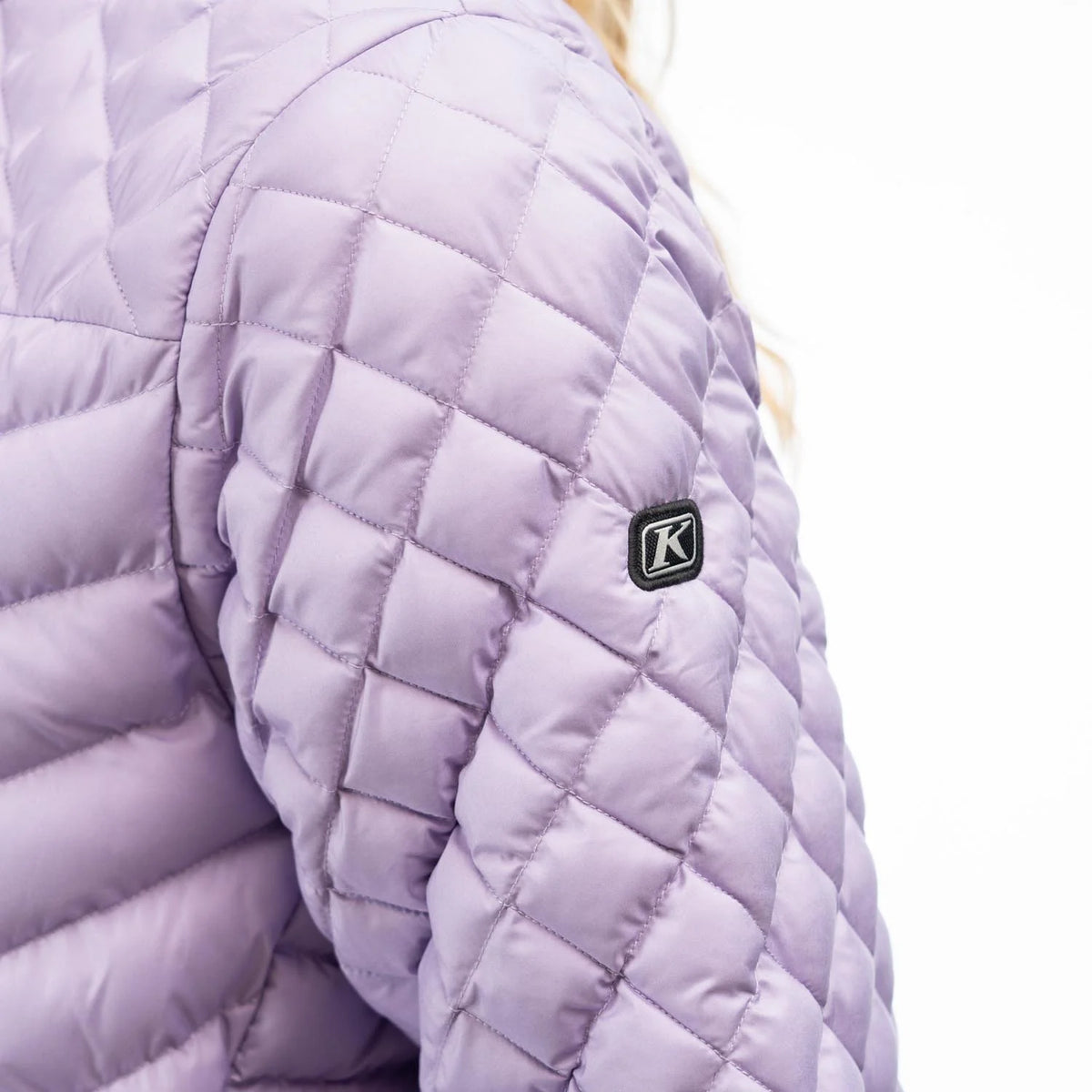 Klim Women's Antora Featherless Jacket