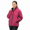 Klim Women's Antora Featherless Jacket