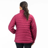 Klim Women's Antora Featherless Jacket