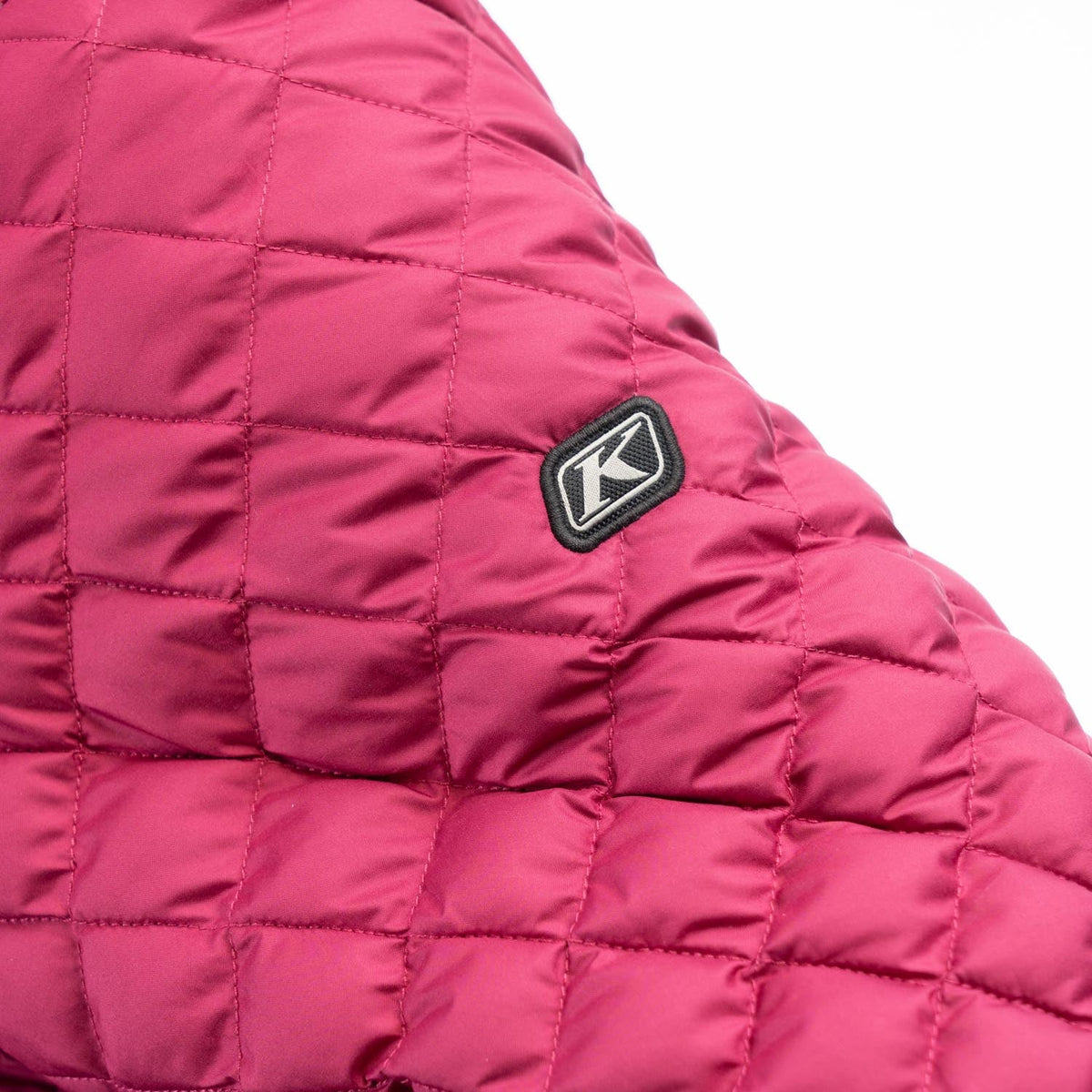 Klim Women's Antora Featherless Jacket