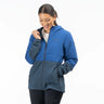 Klim Women's Soteria Insulated Hooded Jacket