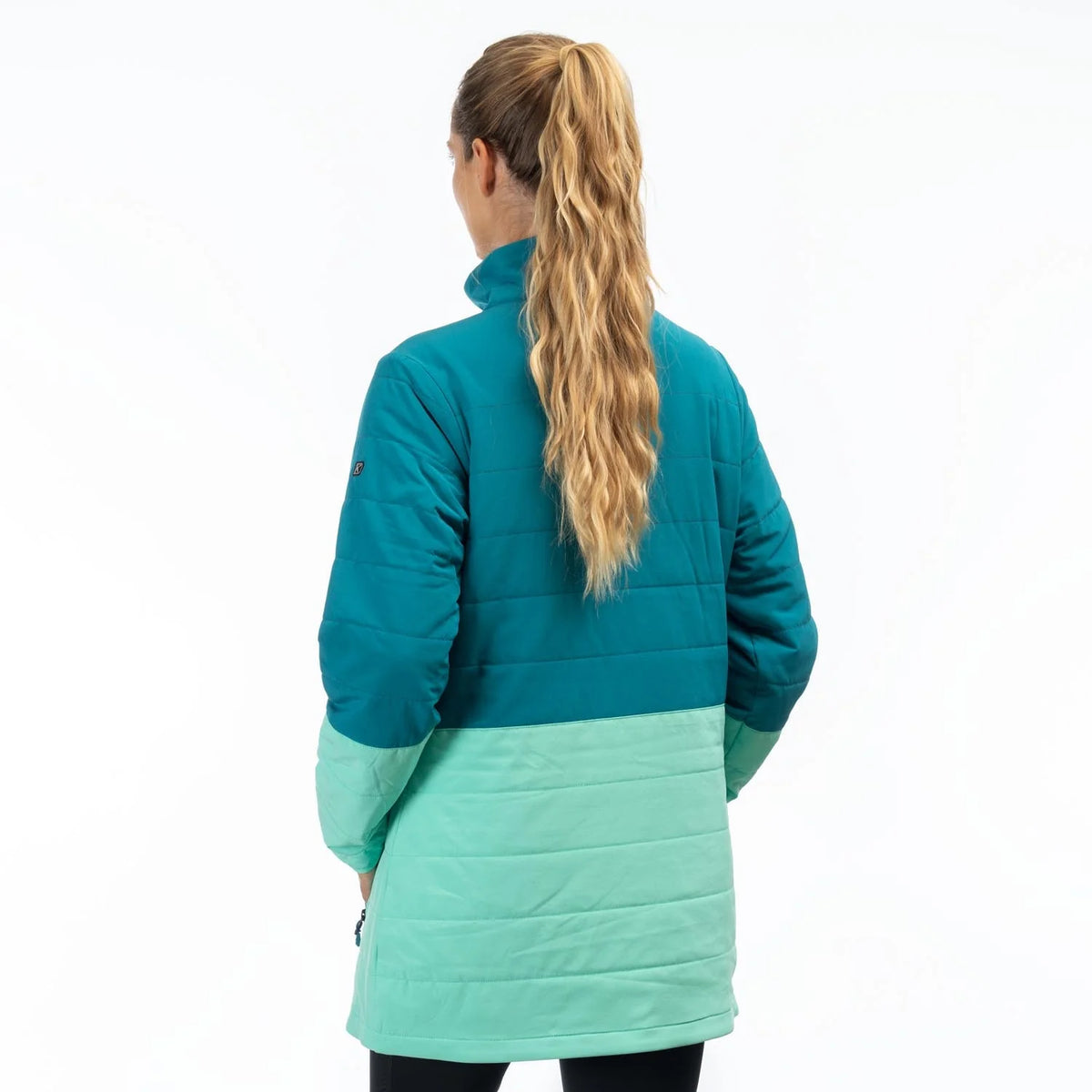 Klim Soteria Insulated Pullover