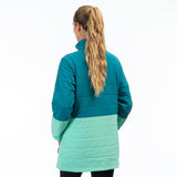 Klim Soteria Insulated Pullover