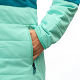 Klim Soteria Insulated Pullover